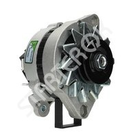 Alternator 505016065050 PSH