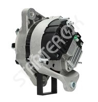 Alternator 505016065050 PSH
