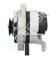 Alternator 505016065050 PSH