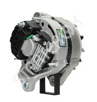 Alternator 505016065050 PSH