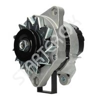 Alternator 505016065050 PSH