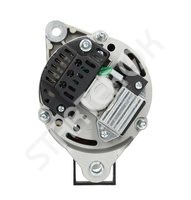Alternator 505016065050 PSH