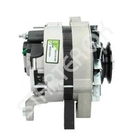 Alternator 505016065050 PSH