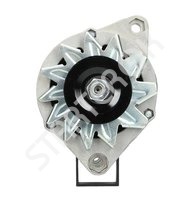 Alternator 505016065050 PSH