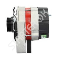 Alternator 505017065090 PSH