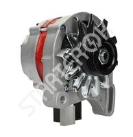 Alternator 505017065090 PSH