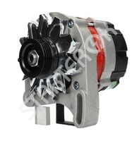 Alternator 505017065090 PSH