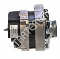 Alternator 505017065RMFD PSH