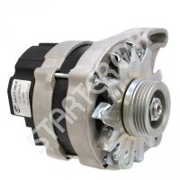 Alternator 505017065RMFD PSH