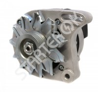 Alternator 505017065RMFD PSH