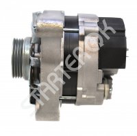 Alternator 505017065RMFD PSH