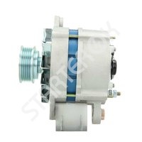 Alternator 505023090010 PSH