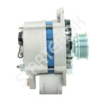 Alternator 505023090010 PSH