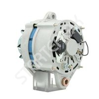 Alternator 505023090010 PSH