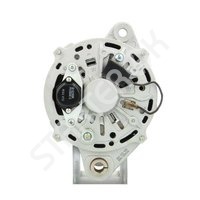 Alternator 505023090010 PSH