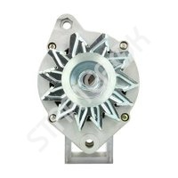 Alternator 505023090010 PSH