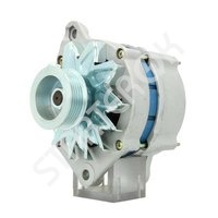 Alternator 505023090010 PSH