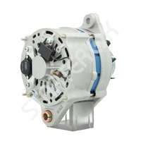 Alternator 505023090010 PSH