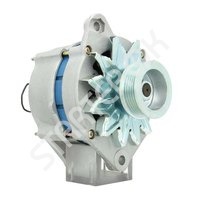 Alternator 505023090010 PSH