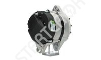 Alternator 505032065050 PSH