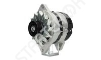 Alternator 505032065050 PSH