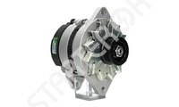 Alternator 505032065050 PSH