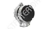 Alternator 505032065050 PSH