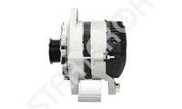 Alternator 505032065050 PSH