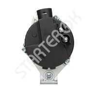 Alternator 505503085050 PSH