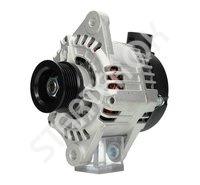 Alternator 505503085050 PSH