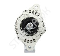 Alternator 505503085050 PSH