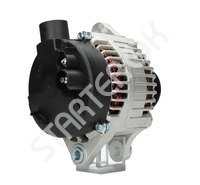 Alternator 505503085050 PSH