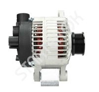 Alternator 505503085050 PSH