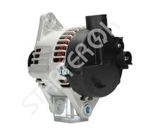 Alternator 505503085050 PSH