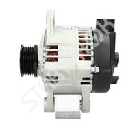 Alternator 505503085050 PSH