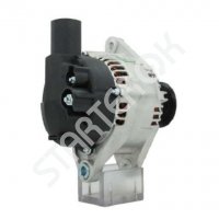 Alternator 505504075050 PSH