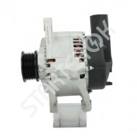 Alternator 505504075050 PSH