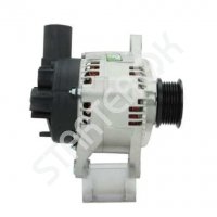 Alternator 505504075050 PSH