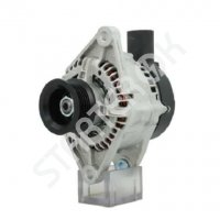 Alternator PSH  505504075050