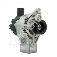 Alternator 505504075050 PSH