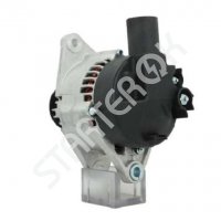 Alternator 505504075050 PSH