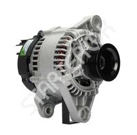 Alternator 505507075050 PSH