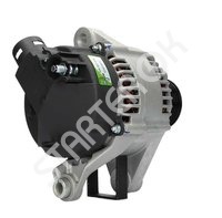 Alternator 505507075050 PSH