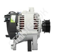 Alternator 505507075050 PSH