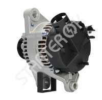 Alternator 505507075050 PSH