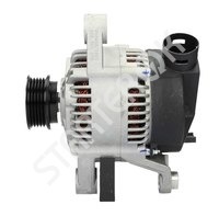 Alternator 505507075050 PSH