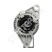 Alternator 505507075050 PSH