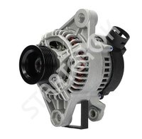 Alternator 505507075050 PSH