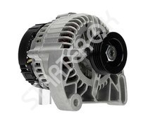 Alternator 505513085050 PSH