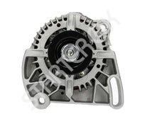 Alternator 505513085050 PSH